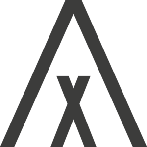 Logo_trans_black